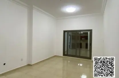 شقة - 2 غرف نوم - 2 حمامات للبيع في ابراج بحيرة بارادايس - مدينة الإمارات - عجمان
