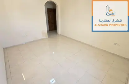 شقة - غرفة نوم - 1 حمام للايجار في أبراج الراشدية - الراشدية - عجمان وسط المدينة - عجمان
