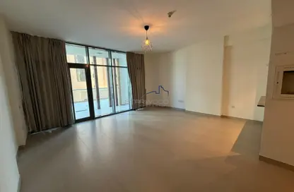 Apartment - Studio - 1 Bathroom for rent in Dubai Wharf Tower 2 - Dubai Wharf - Al Jaddaf - Dubai