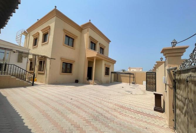 15079958 - الصورة الرئيسية للعقار
