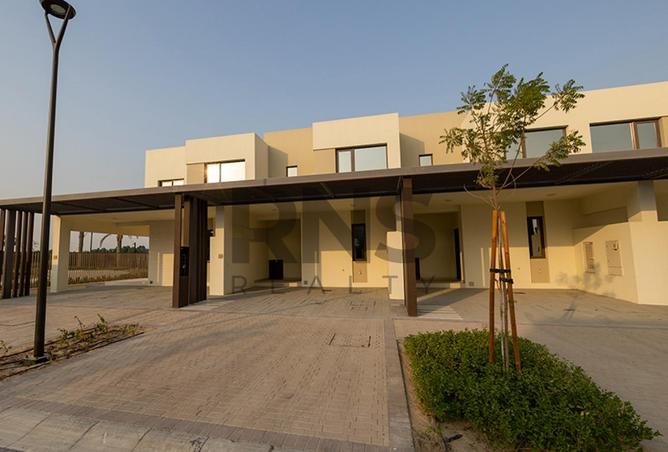 14982154 - صورة العقار 2