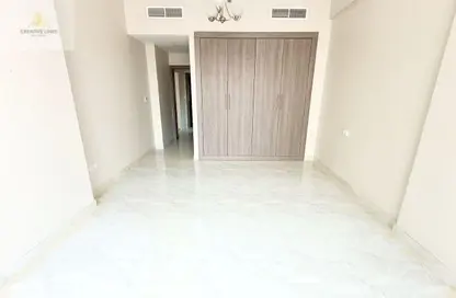 شقة - غرفة نوم - 2 حمامات للايجار في بلو 1 - النهدة 2 - النهدة - دبي - دبي