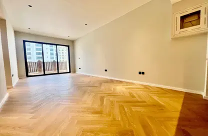 Apartment - 2 Bedrooms - 2 Bathrooms for rent in Rawdhat Abu Dhabi - Abu Dhabi