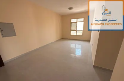 شقة - 2 غرف نوم - 3 حمامات للايجار في أبراج الراشدية - الراشدية - عجمان وسط المدينة - عجمان