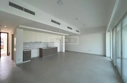 Villa - 3 Bedrooms - 4 Bathrooms for rent in Talia - The Valley - Dubai