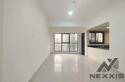 شقة - 2 غرف نوم - 3 حمامات للبيع في برج إسكان - دبي مارينا - دبي