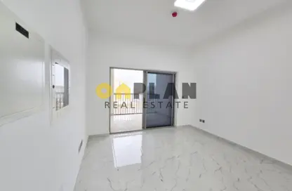 Apartment - Studio - 1 Bathroom for rent in Time 1 - Dubai Land - Dubai