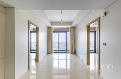 Apartment - 2 Bedrooms - 2 Bathrooms for rent in Aykon City Tower C - Aykon City - Business Bay - Dubai