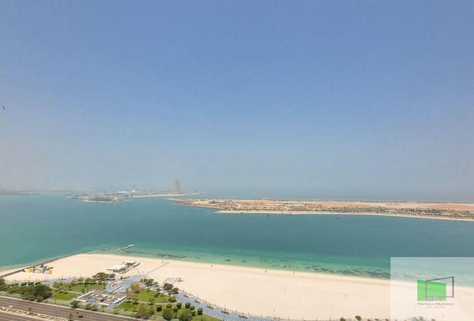 15066304 - الصورة الرئيسية للعقار