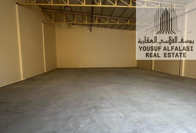 15211962 - Property Image 2