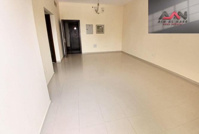 14996610 - صورة العقار 2
