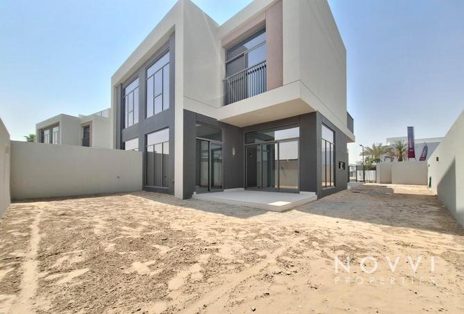 14643135 - الصورة الرئيسية للعقار