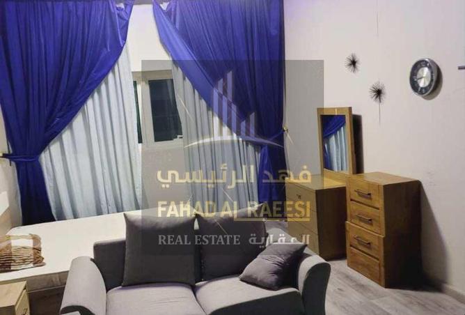14929706 - صورة العقار 2