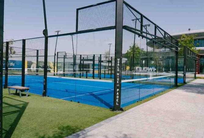 15193388 - صورة العقار 2