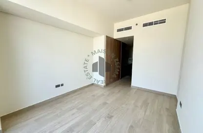 شقة - 1 حمام للايجار في عزيزي ريفييرا 48 - ميدان واحد - ميدان - دبي