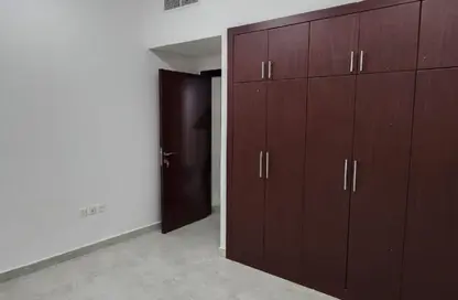 Apartment - 2 Bedrooms - 3 Bathrooms for rent in Al Hilal City - Fujairah