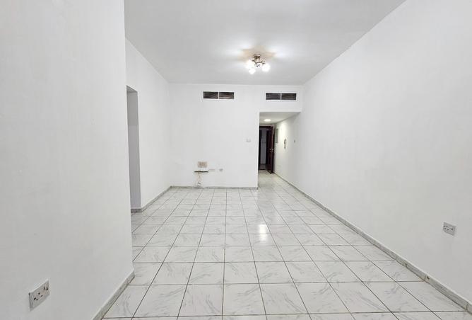 14876028 - صورة العقار 2