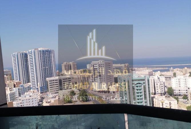 15028258 - صورة العقار 3