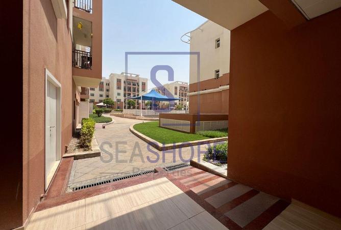 15184333 - صورة العقار 2