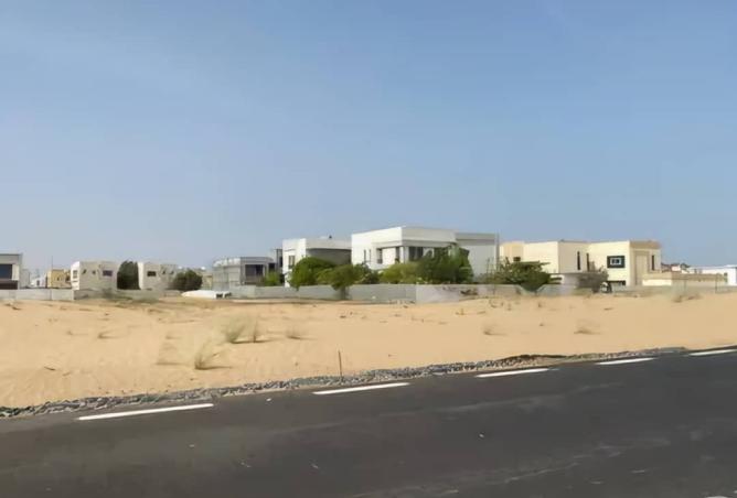 14929713 - الصورة الرئيسية للعقار