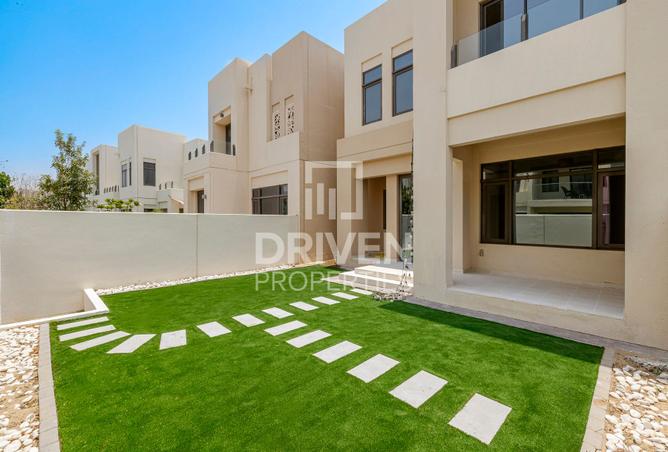 14845728 - صورة العقار 2