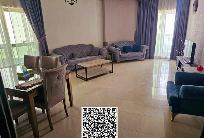 14807103 - الصورة الرئيسية للعقار