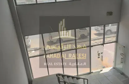 متجر - استوديو - 1 حمام للايجار في عجمان الصناعية 1 - المنطقة الصناعية - عجمان