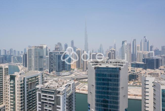 15065577 - الصورة الرئيسية للعقار