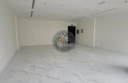 Office Space - Studio - 1 Bathroom for rent in B2B Tower - Business Bay - Dubai