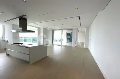 Apartment - 3 Bedrooms - 5 Bathrooms for rent in Seventh Heaven - Al Barari - Dubai