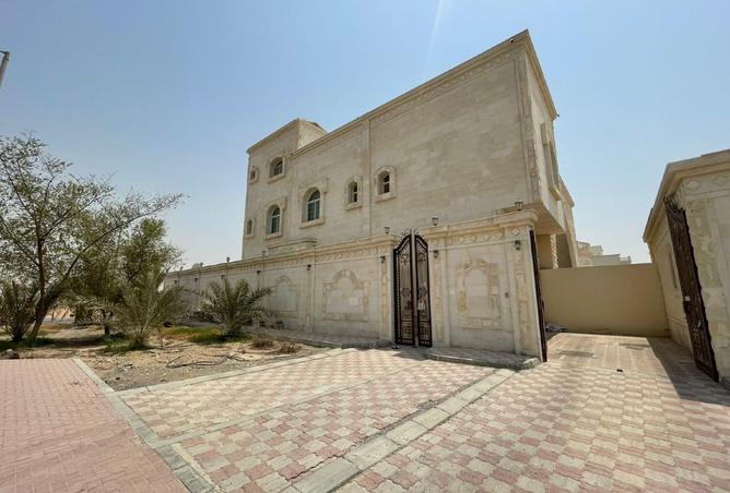 15133936 - الصورة الرئيسية للعقار