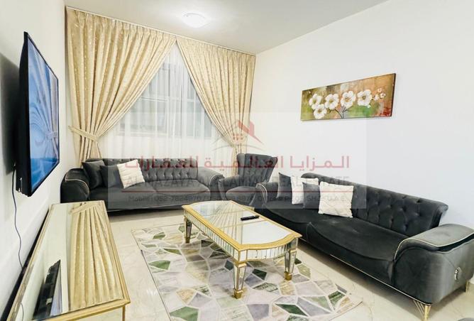 14952103 - الصورة الرئيسية للعقار