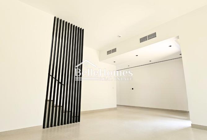 14766578 - صورة العقار 2