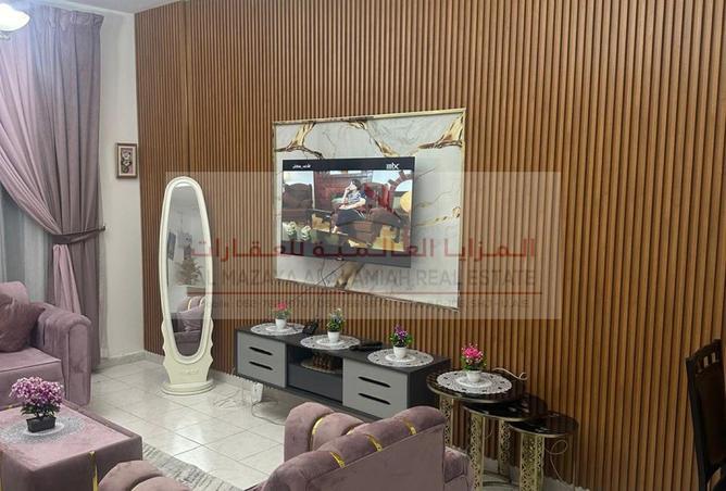 14896084 - صورة العقار 3