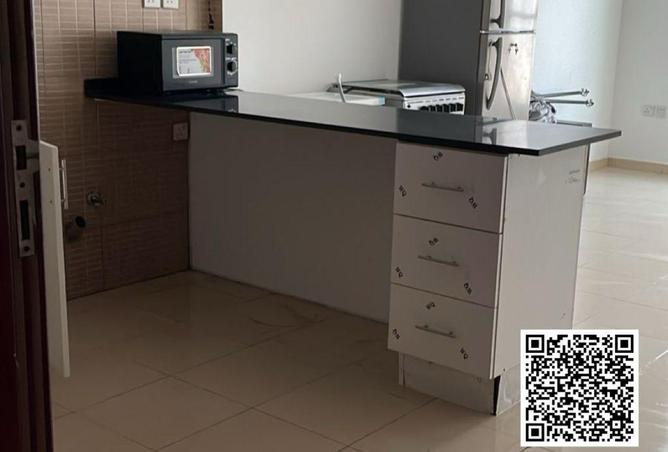 15159100 - صورة العقار 2