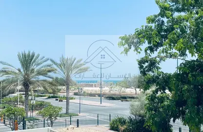 فيلا - 2 غرف نوم - 4 حمامات للبيع في برمودا - ميناء العرب - راس الخيمة - رأس الخيمة