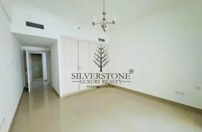 Apartment - 2 Bedrooms - 3 Bathrooms for rent in Plaza Residences 1 - Plaza Residences - Jumeirah Village Circle - Dubai