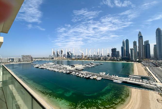 13931580 - الصورة الرئيسية للعقار