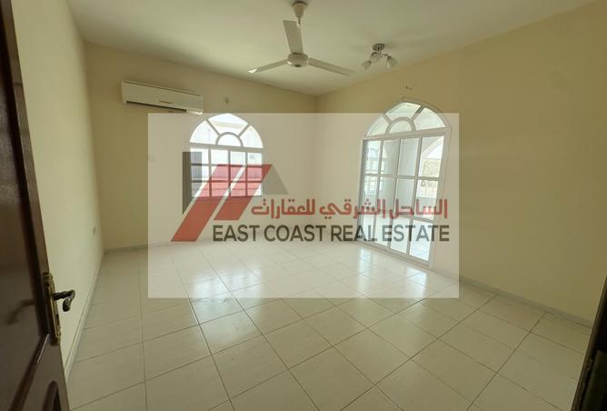 14759532 - صورة العقار 2