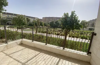 شقة - غرفة نوم - 2 حمامات للايجار في بينيت هاوس 2 - بينيت هاوس - مدينة السيارات - دبي