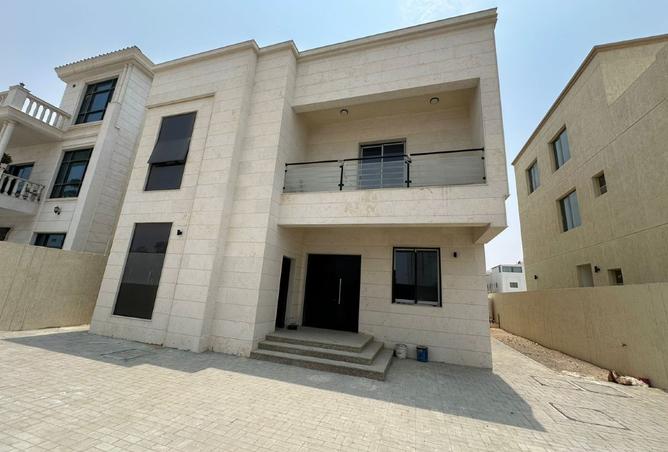 14853919 - الصورة الرئيسية للعقار
