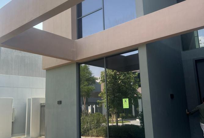 15085580 - الصورة الرئيسية للعقار