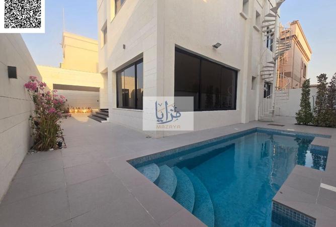 15138794 - صورة العقار 3