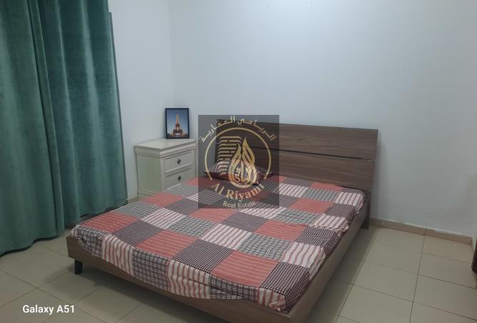 14637608 - صورة العقار 3