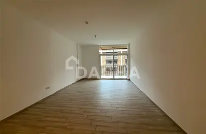 Apartment - 1 Bedroom - 2 Bathrooms for rent in Belgravia 1 - Belgravia - Jumeirah Village Circle - Dubai