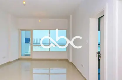 شقة - غرفة نوم - 2 حمامات للبيع في أوشن سكيب - شمس أبوظبي - جزيرة الريم - أبوظبي