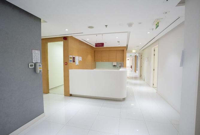 14976804 - Property Image 2
