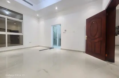 Apartment - 1 Bedroom - 1 Bathroom for rent in Madinat Al Riyad - Abu Dhabi