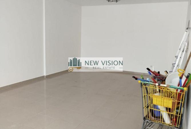14984832 - صورة العقار 2