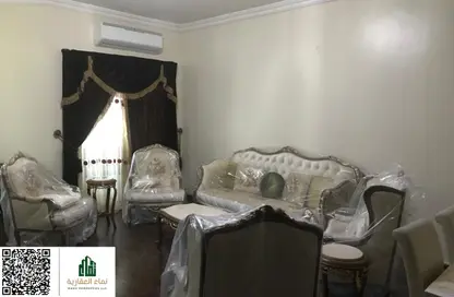شقة - 2 غرف نوم - 3 حمامات للبيع في A1 برج الخور - الخور - عجمان وسط المدينة - عجمان